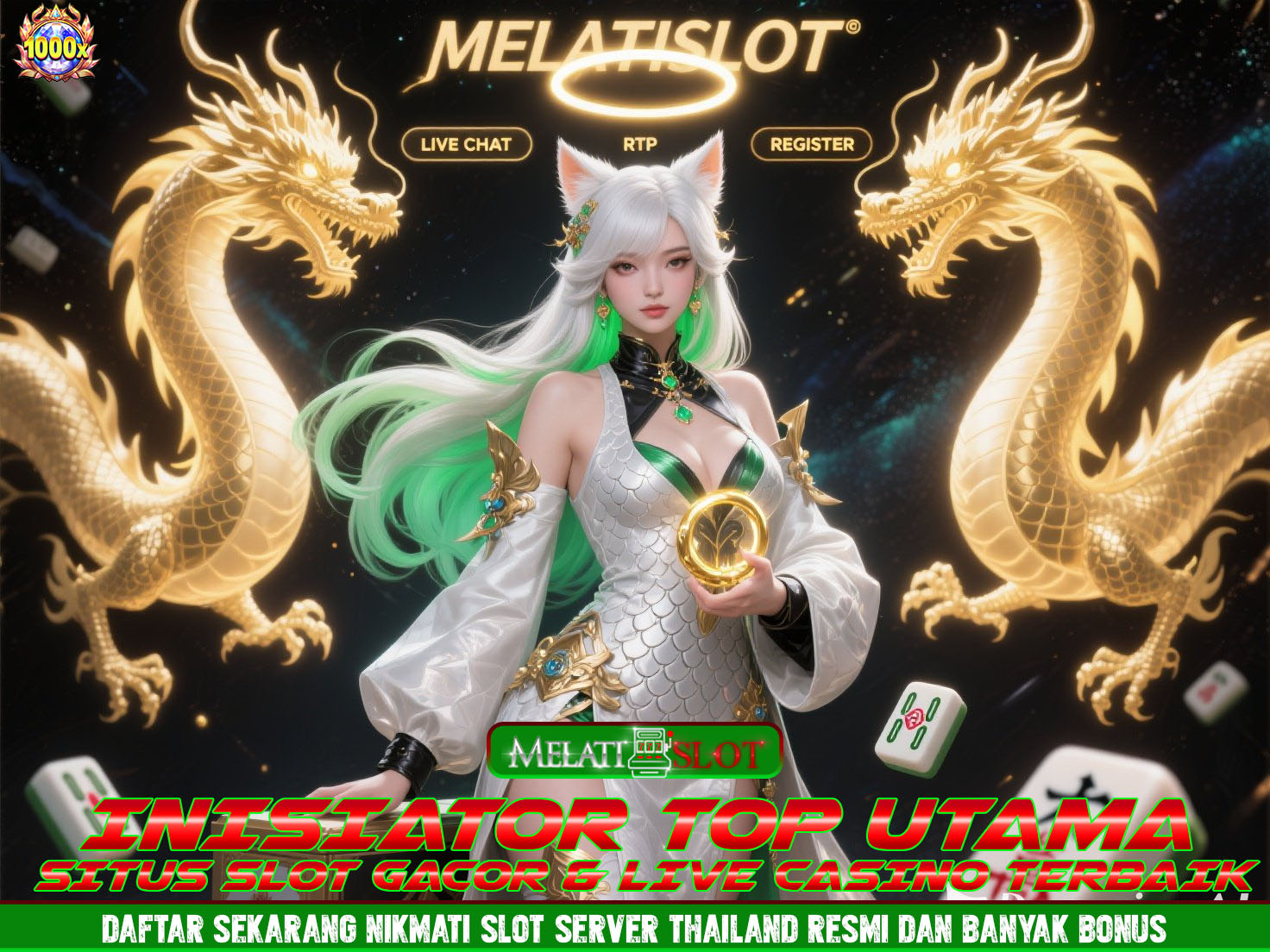 MelaSpin88 Portal Resmi Slot88 Online Konsep Menarik Asia