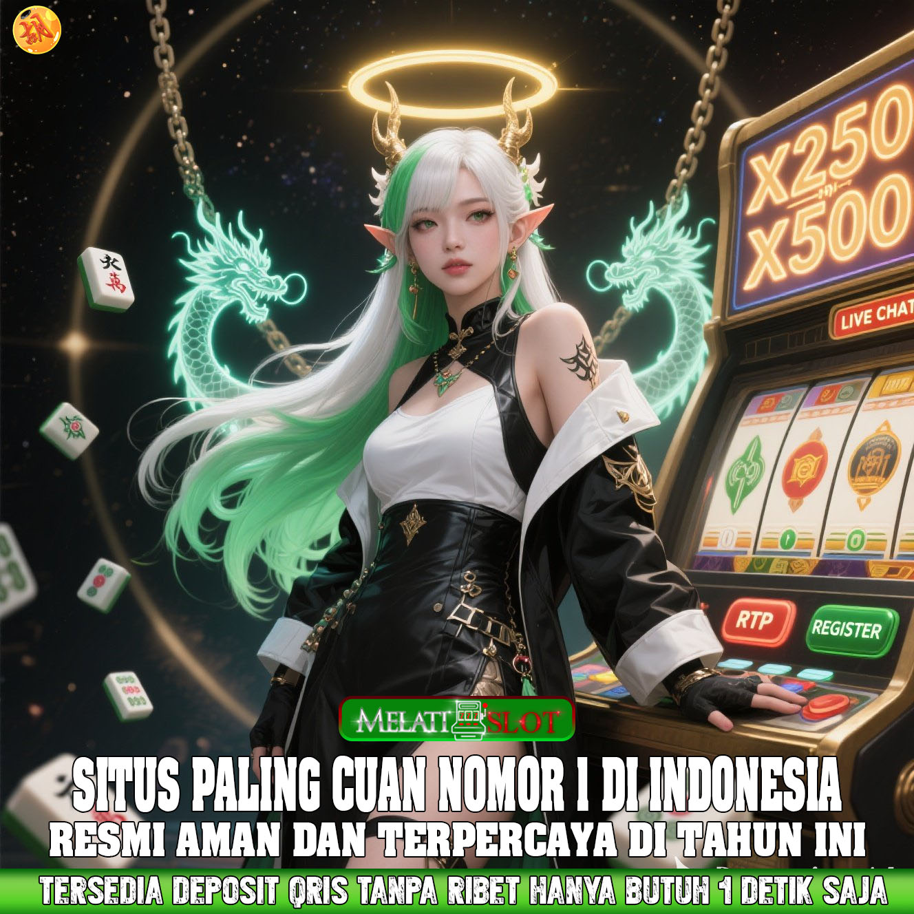MelaSpin88 Login Slot Toto Stabil Menang Tahun Ini