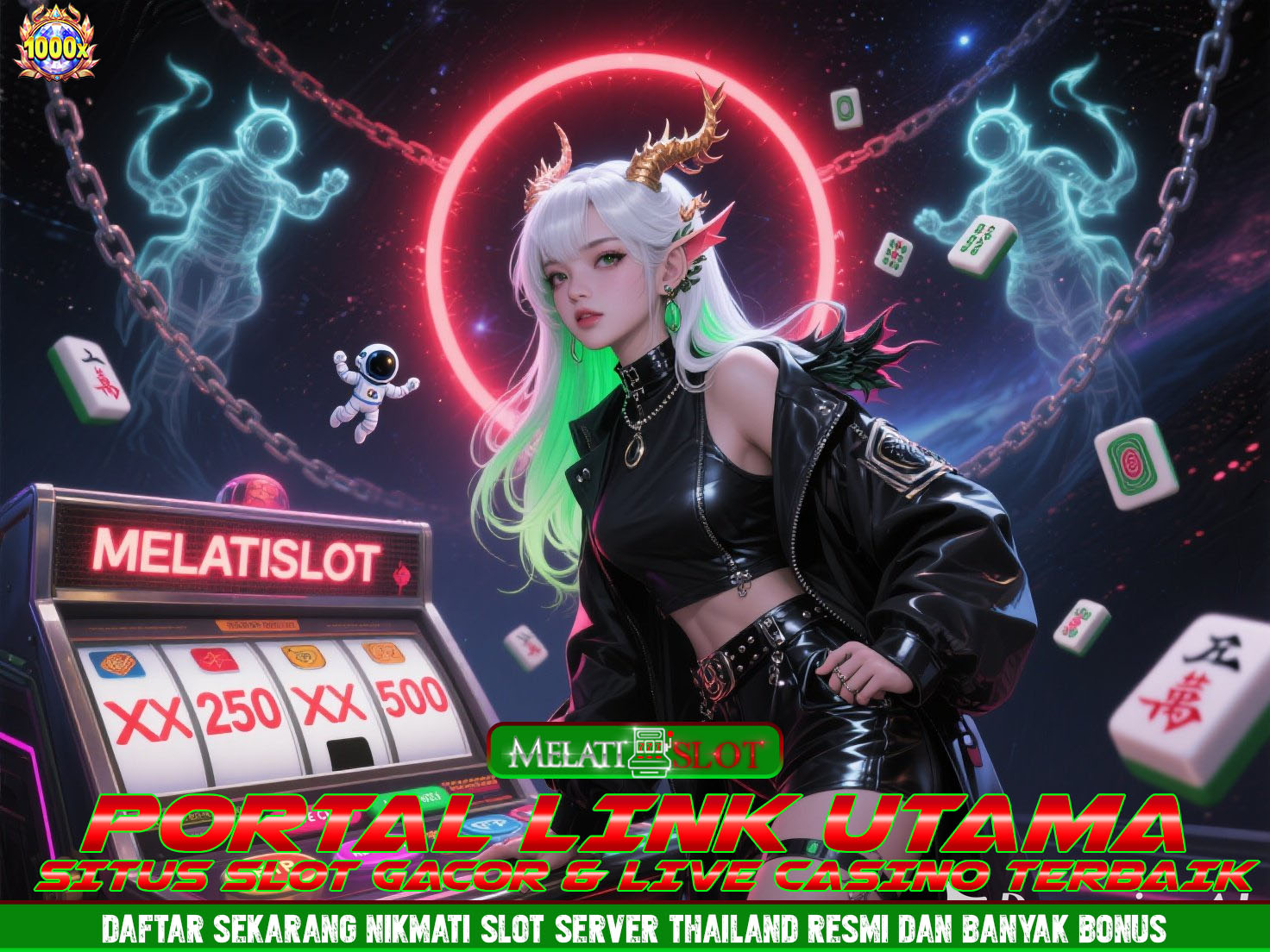 MelaSpin88 Pola Slot88 Online Terbaru Dan Terbukti