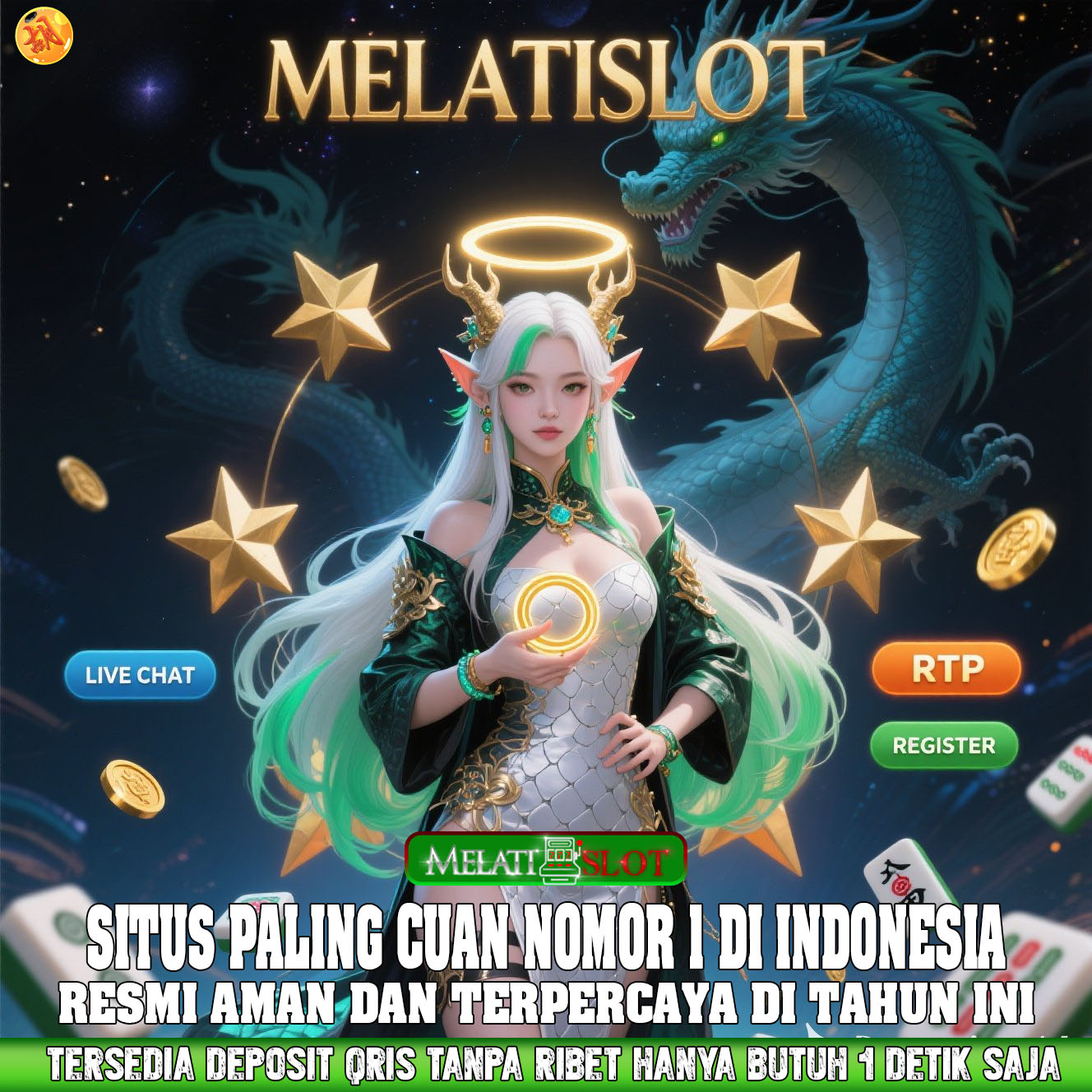 MelaSpin88 Portal Login Slot88 Online Provider Andal Asia