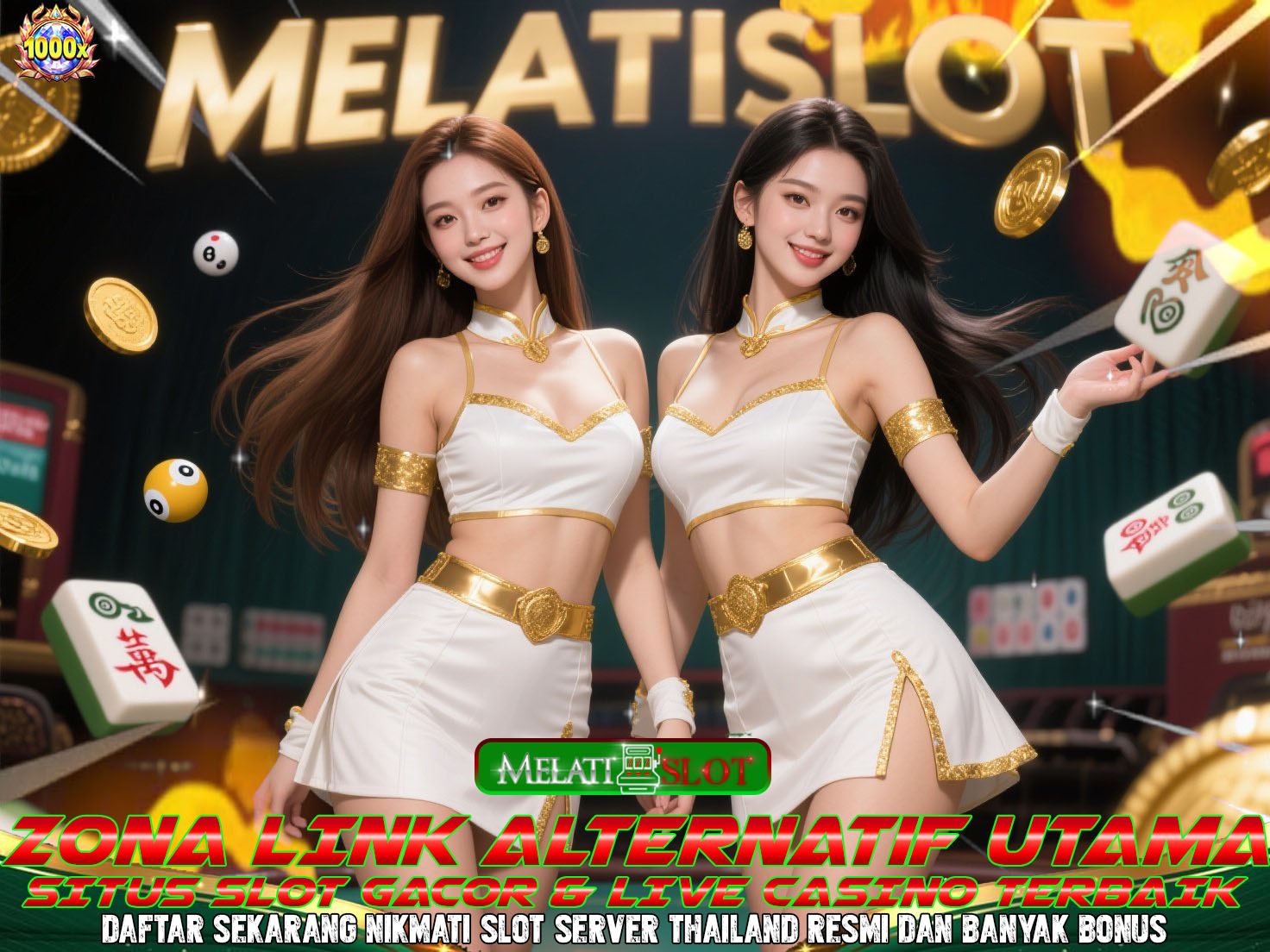 MelaSpin88 Slot88 Anti Rungkad dengan RTP Stabil