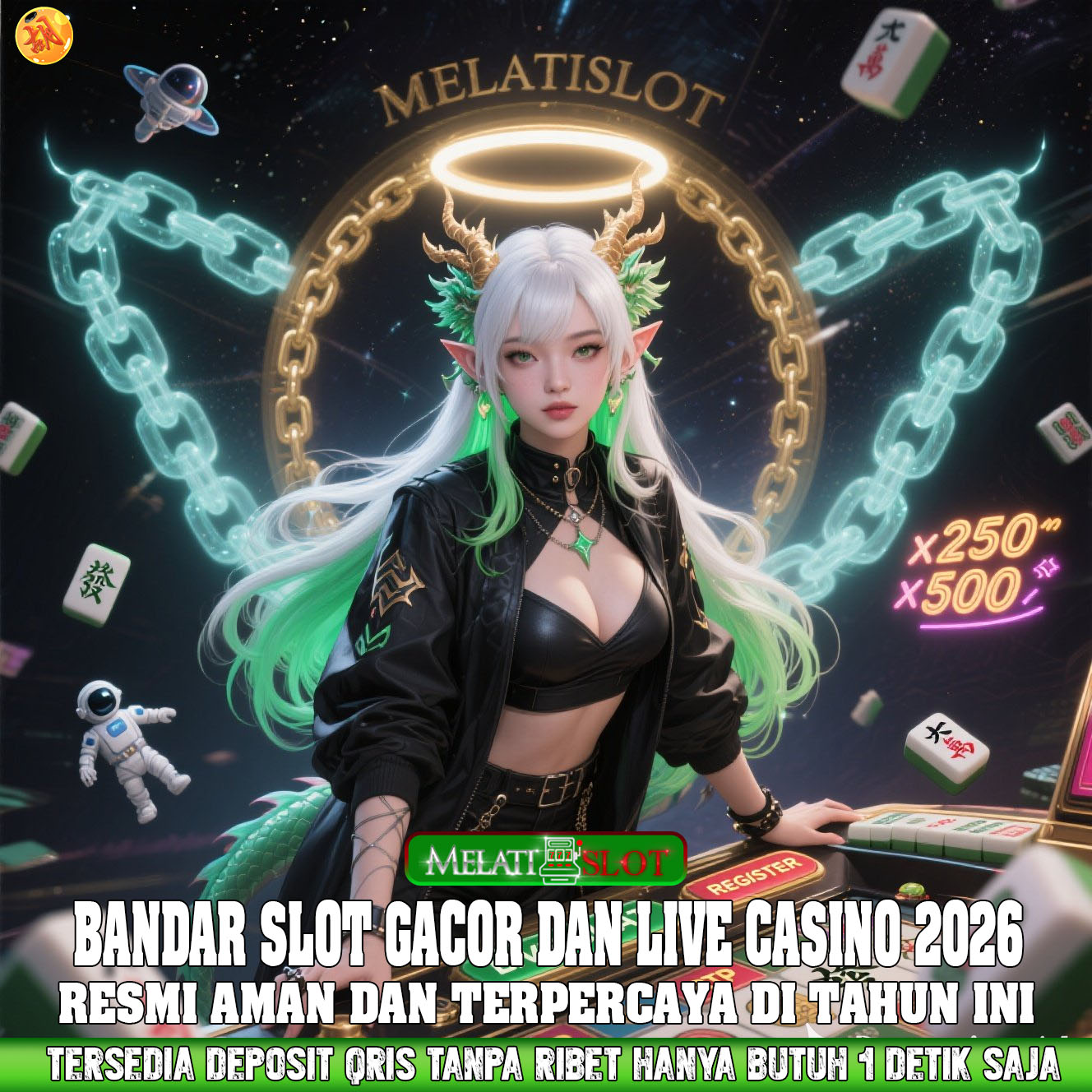 MelaSpin88 Login Slot88 Pola Gacor Terupdate Hari Ini