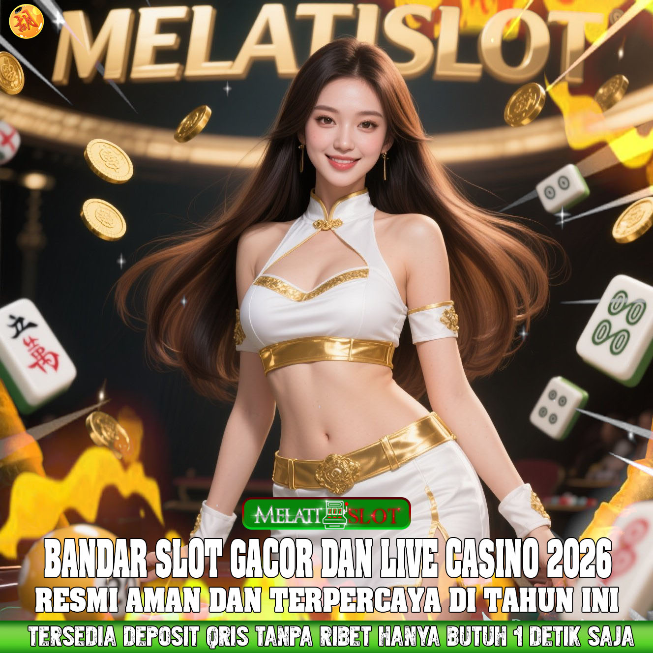 MelaSpin88 Prediksi Togel SDY 4D Terupdate Setiap Putaran