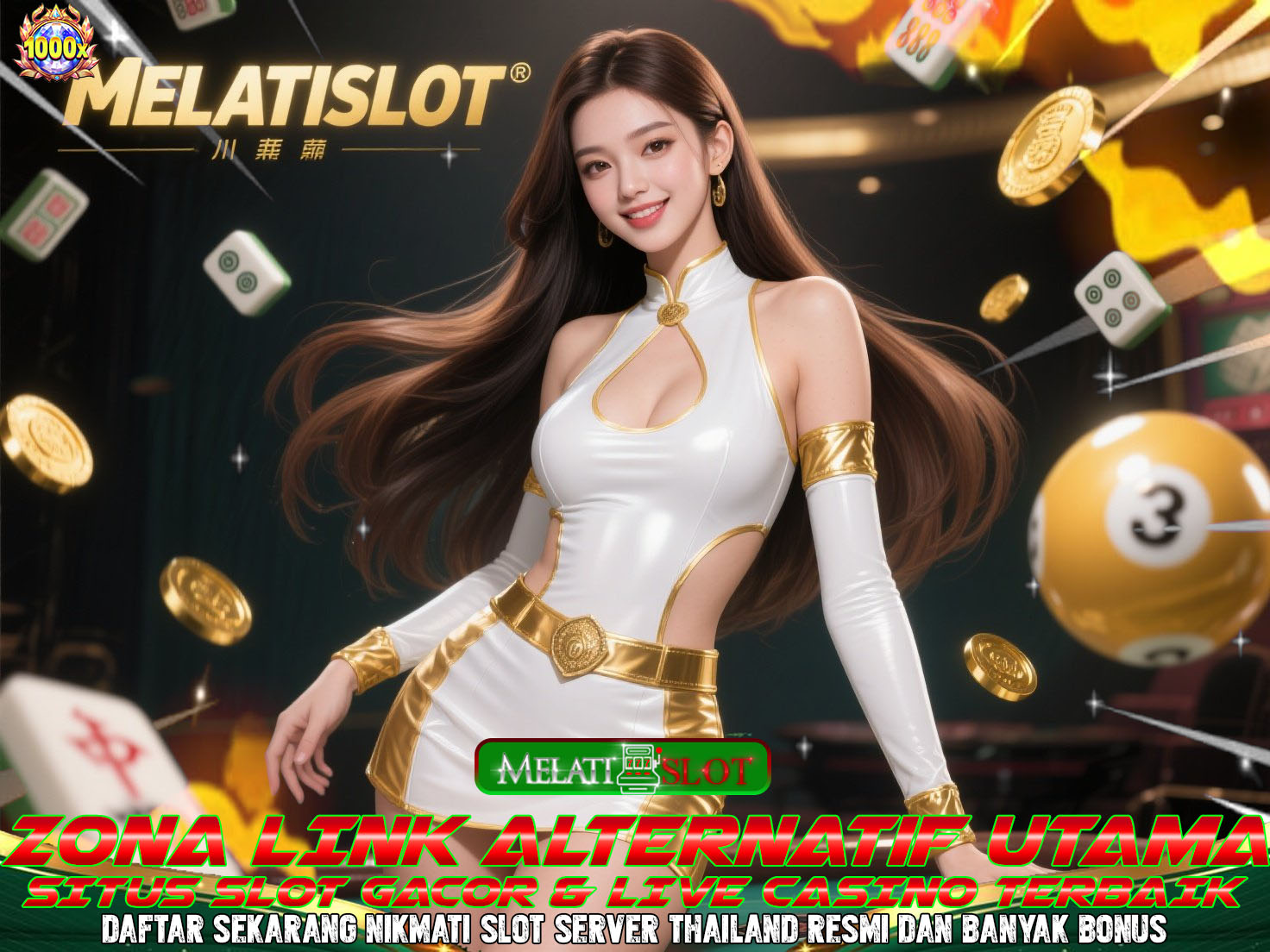 MelaSpin88 Strategi Slot88 Agar Menang RTP Tinggi Maxwin