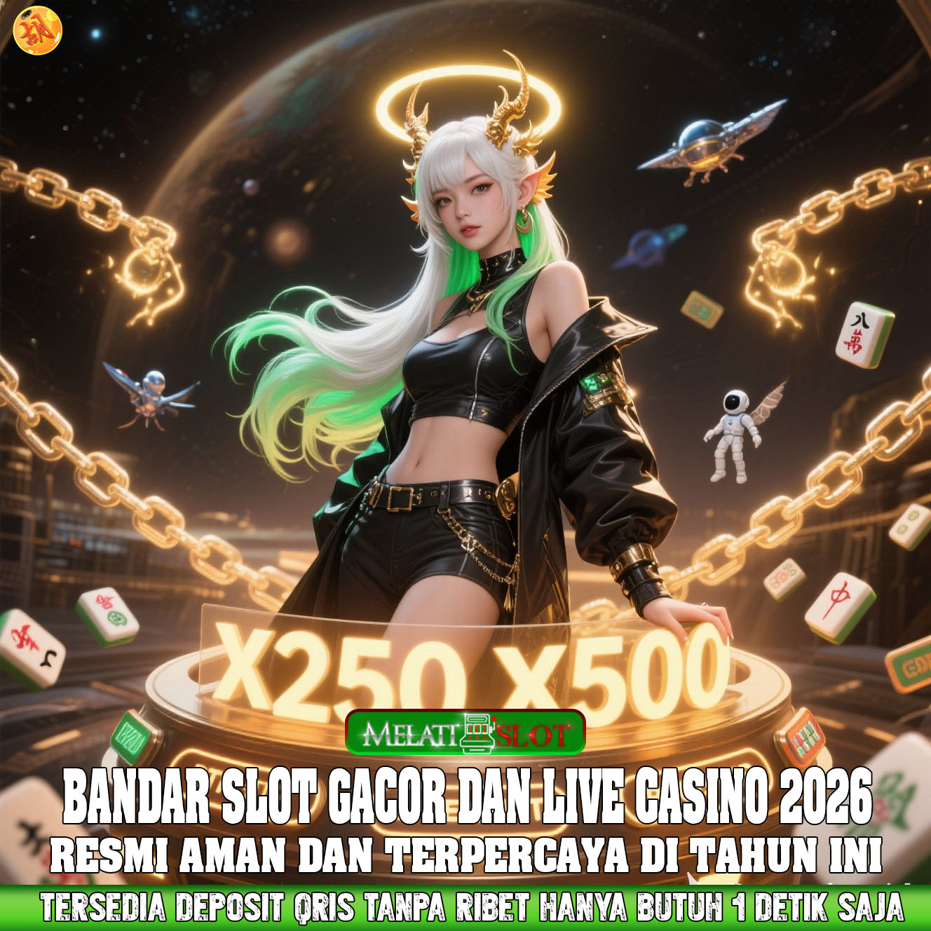 MelaSpin88 Bocoran Togel SDY & HK Hari Ini Terlengkap