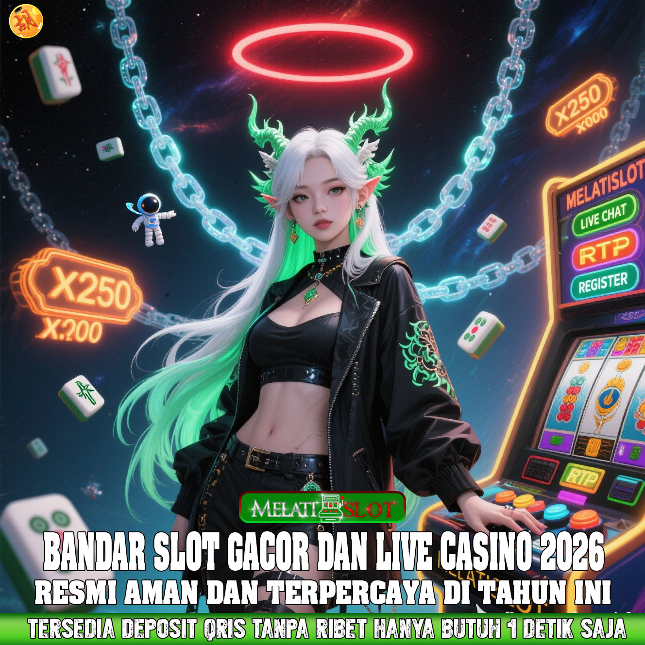 MelaSpin88 Pusat Login Slot88 Online Developer Terlengkap Resmi